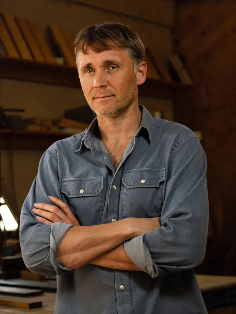 Tomas